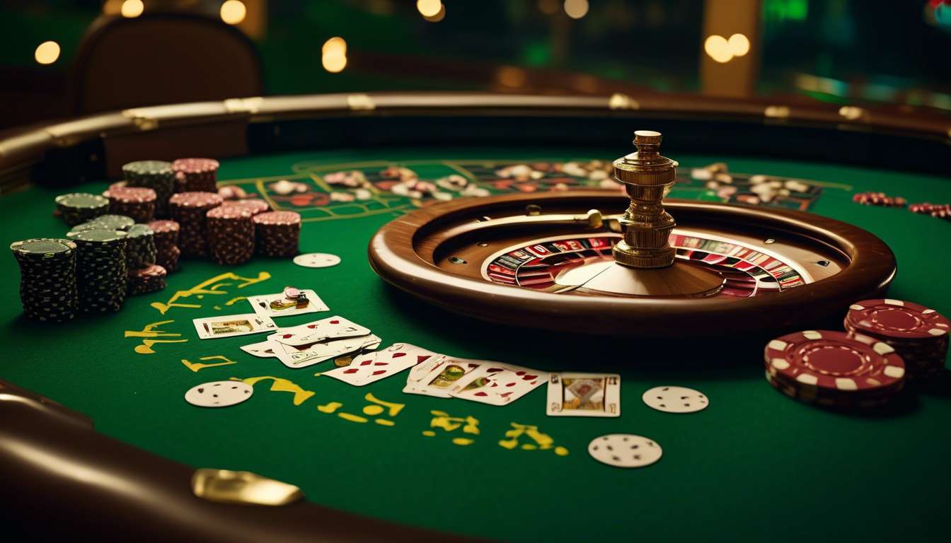 8 Questions to Ask Before Using Betting Odds