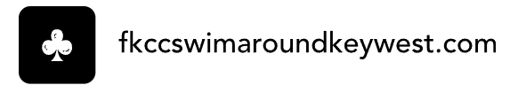 FkccSwimAroundKeyWest.com – Betting Odds