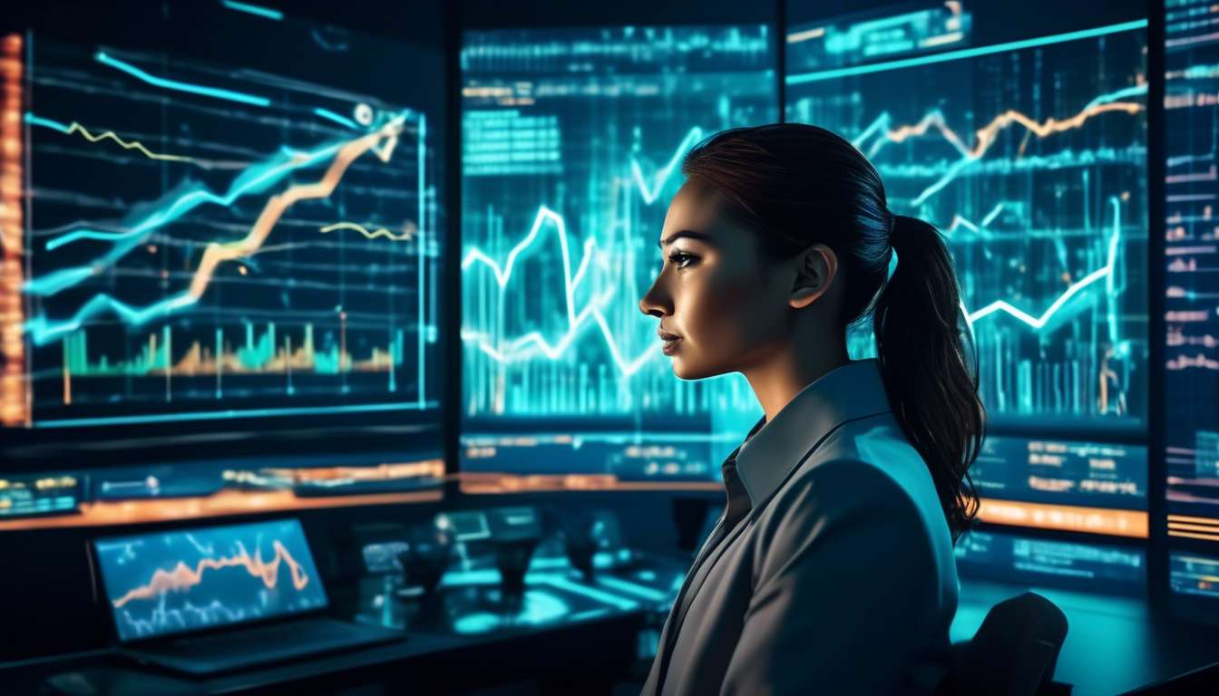 Betting Experts: Trends in Odds for 2025