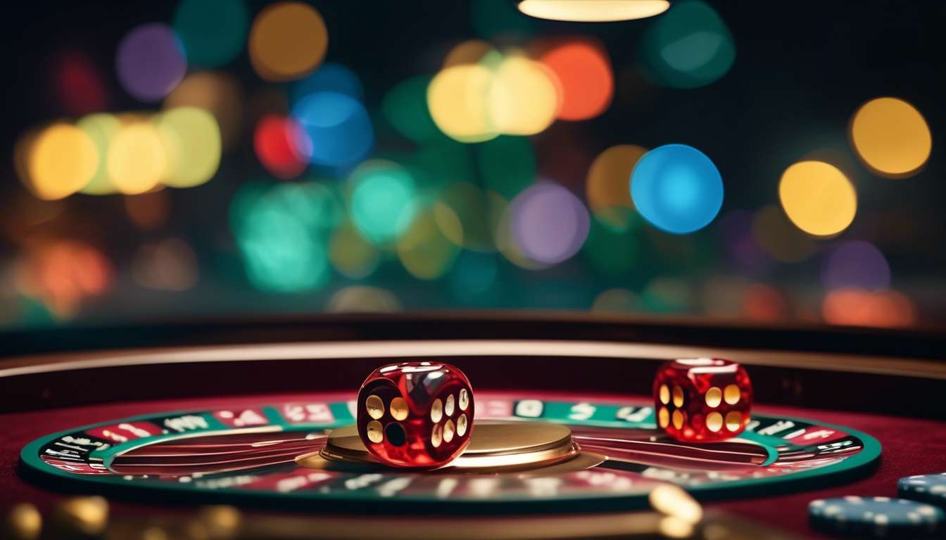 Betting Methods: How Are Odds Calculated?