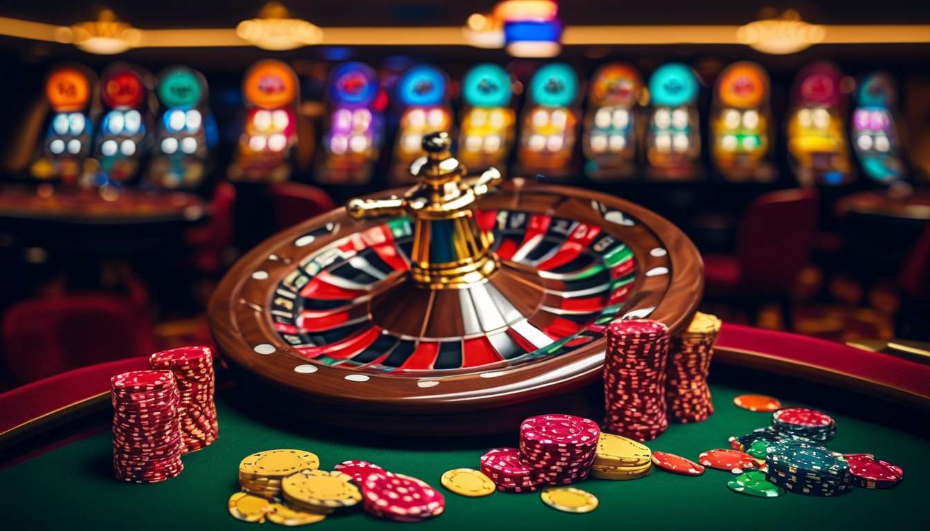 Understanding How Betting Odds Work for Beginners