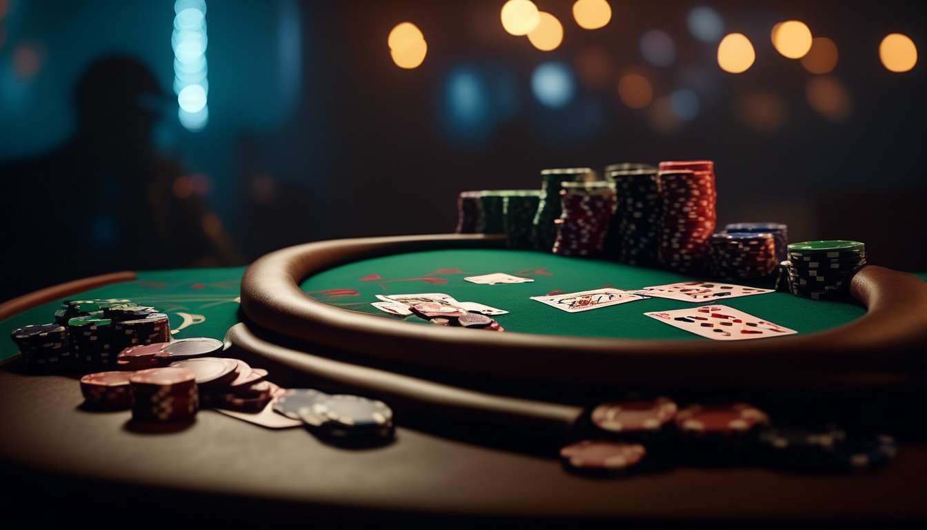 Betting Strategies: 7 Ways to Read Odds Like a Pro