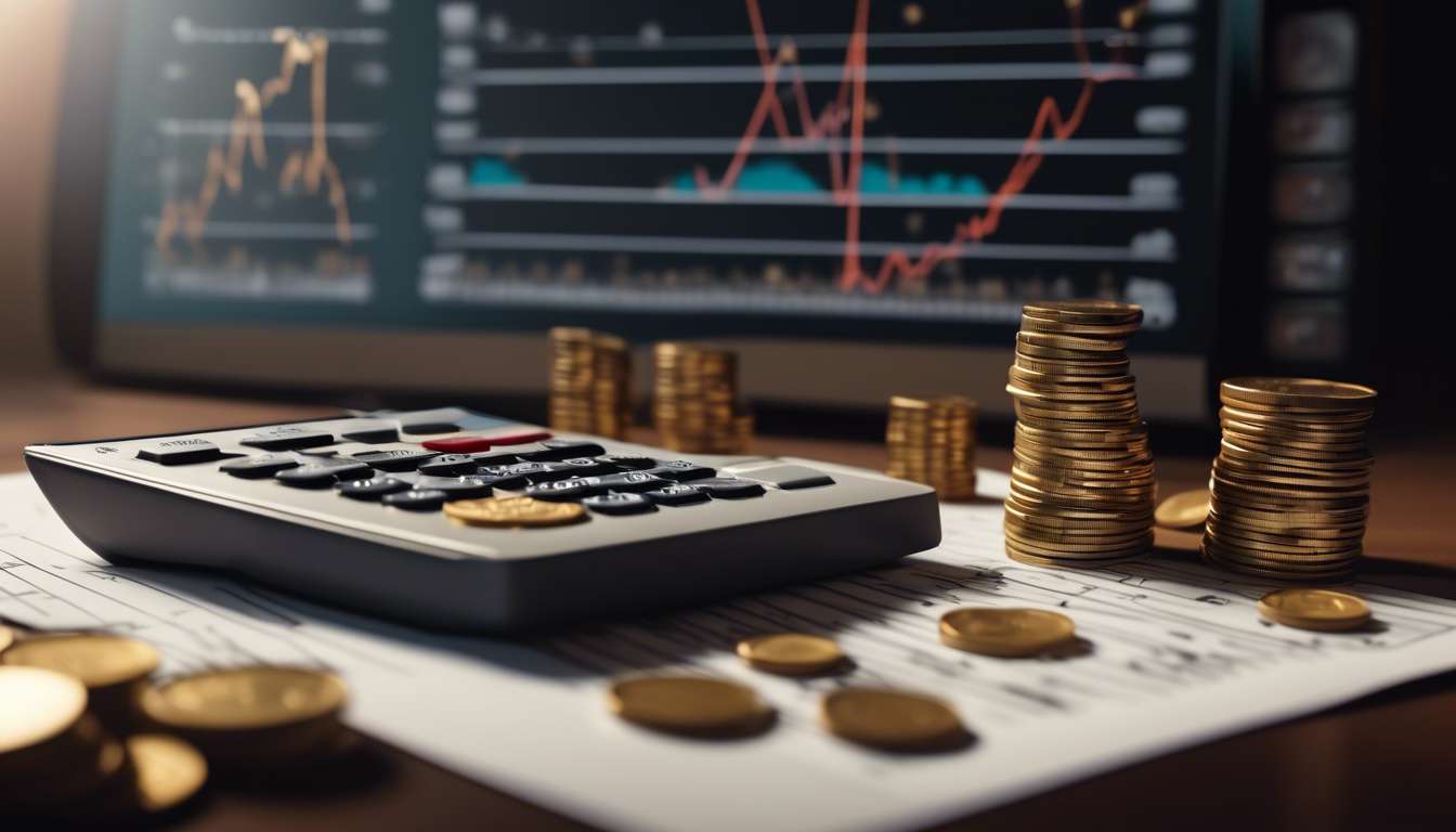Betting Tips: Avoiding Mistakes with Decimal Odds
