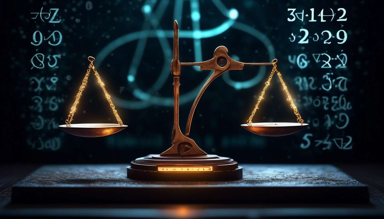 Essential Guide to Fractional vs. Decimal Odds