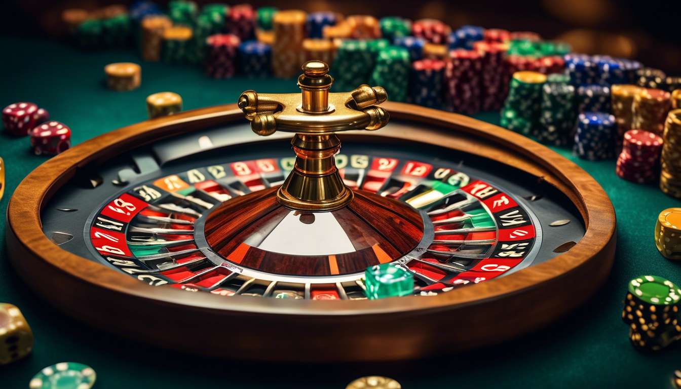 How Betting Methods Influence Odds Perception