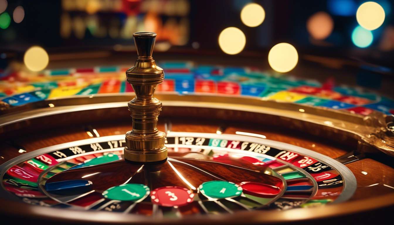 How to Decode Betting Odds for Beginners