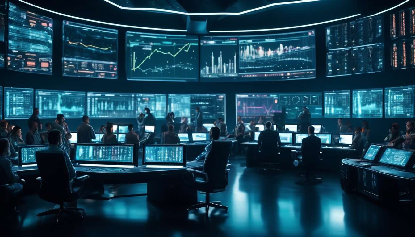 Mastering Betting Strategies with Oddsshark Insights