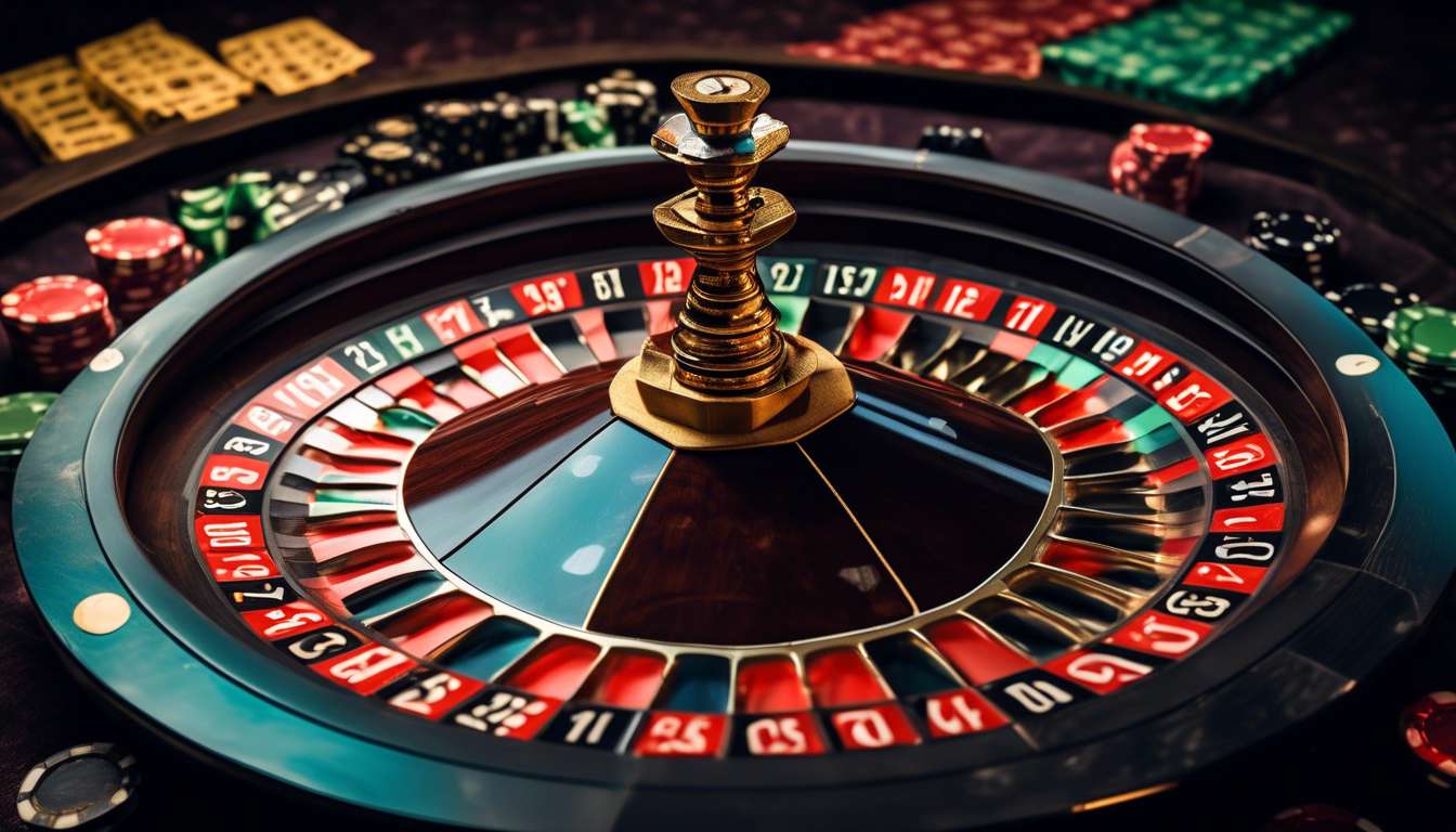 Ultimate Guide to Understanding Betting Odds Formats
